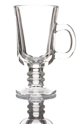 Similar image 970383