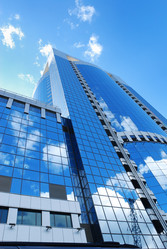 Similar image 970385