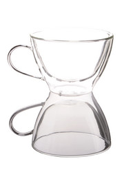 Similar image 970386