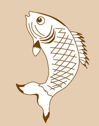 Similar image 970393