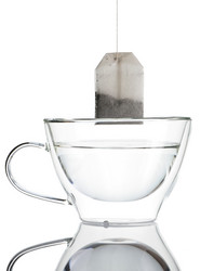 Similar image 970395