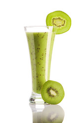 Similar image 970403