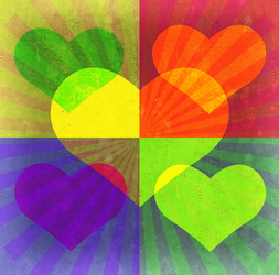 Similar image 970406