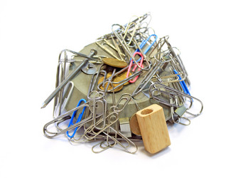 Similar image 970423