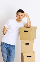 Similar image 970425