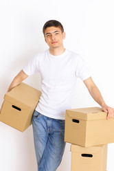 Similar image 970431