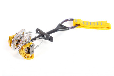 Similar image 970434