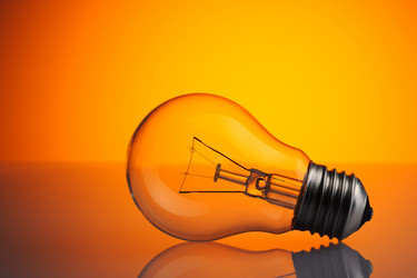 Similar image 970436