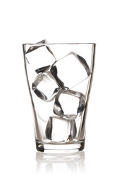 Similar image 970441