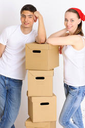 Similar image 970448