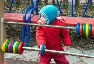 Similar image 970450