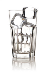 Similar image 970451