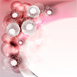 Similar image 970452