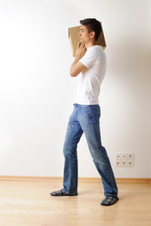 Similar image 970463