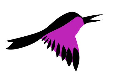 Similar image 970477