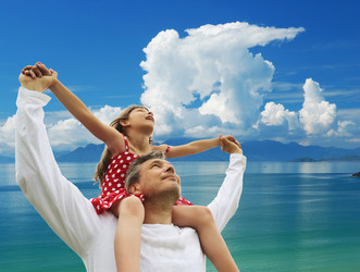 Similar image 970485