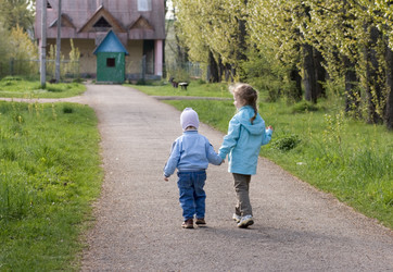 Similar image 970488