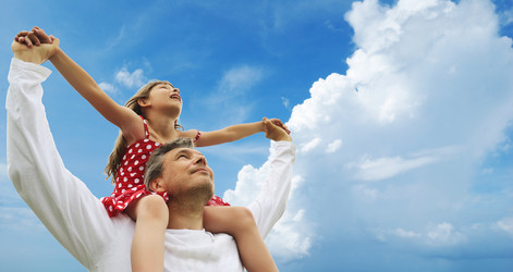 Similar image 970491