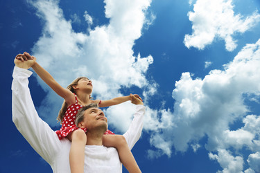 Similar image 970500