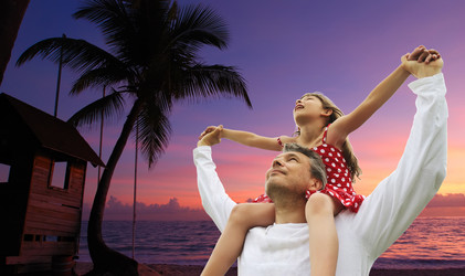 Similar image 970504