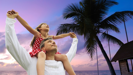 Similar image 970512