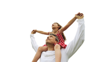 Similar image 970517