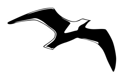 Similar image 970523