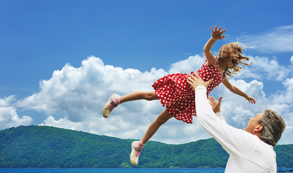 Similar image 970528