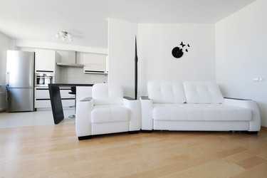 Similar image 970531