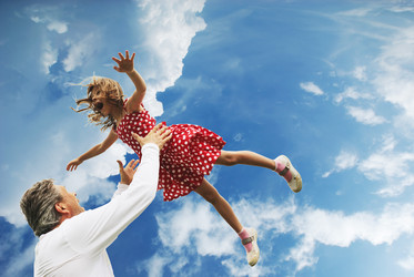 Similar image 970533