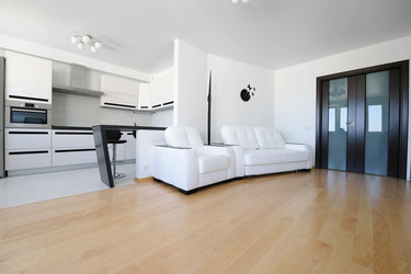 Similar image 970535