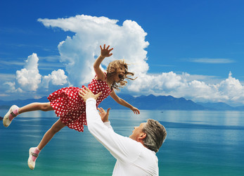 Similar image 970539