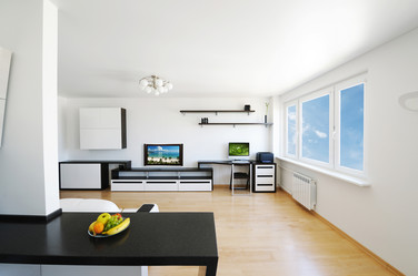 Similar image 970541