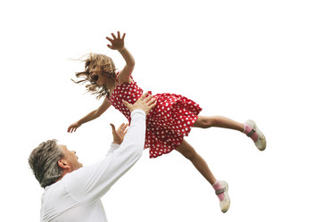 Similar image 970542