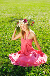 Similar image 970549