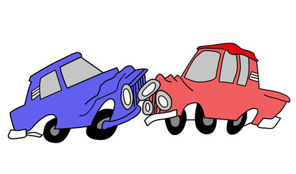 Similar image 970553