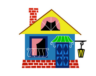 Similar image 970563