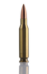 Similar image 970569