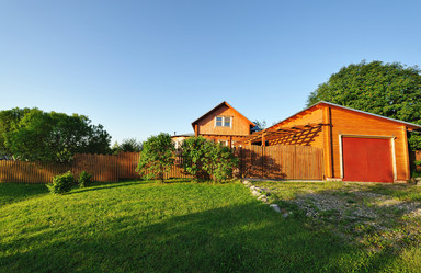 Similar image 970570