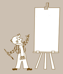 Similar image 970574