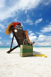 Similar image 970576