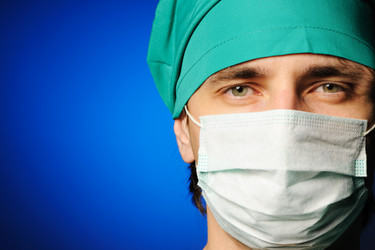 Similar image 970592