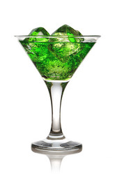 Similar image 970594