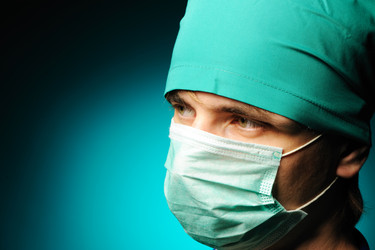 Similar image 970598