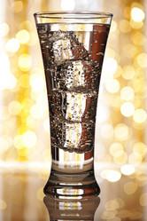 Similar image 970599