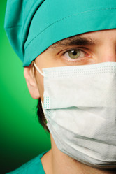 Similar image 970600