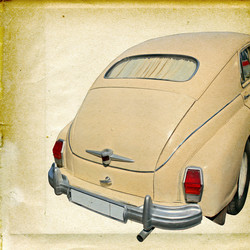 Similar image 970601