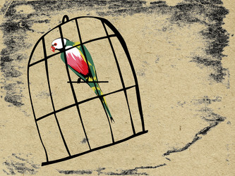 Similar image 970604