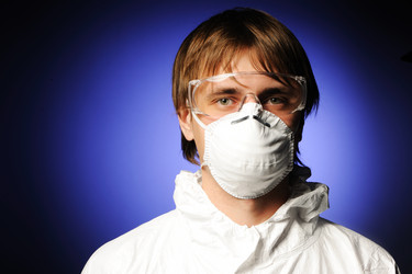 Similar image 970605