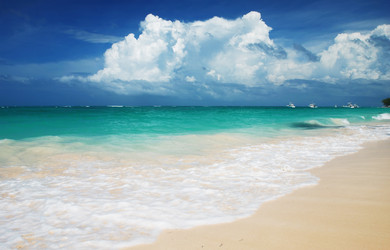 Similar image 970608